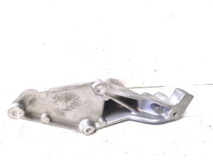 Ford Focus (2018–2026) Motorhalter HG9Q9P484AC - 4