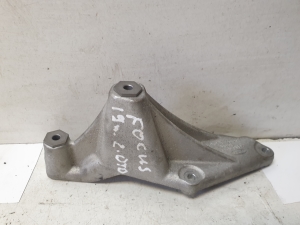 Ford Focus (2018–2026) Motorhalter HG9Q9P484AC