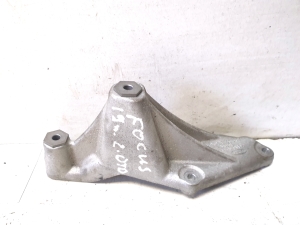 Ford Focus (2018–2026) Motorhalter HG9Q9P484AC - 5
