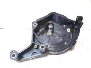 Ford Focus (2018–2026) Sonstiges Teil unter der Motorhaube HG9Q9G633AA - 2