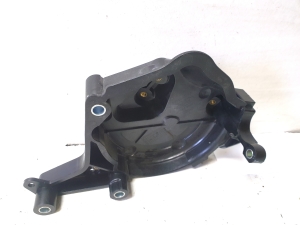 Ford Focus (2018–2026) Sonstiges Teil unter der Motorhaube HG9Q9G633AA - 3
