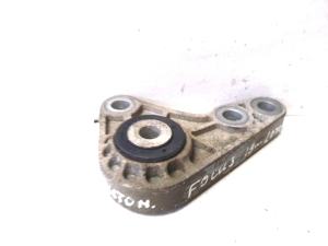 Ford Focus (2018–2026) Getriebehalter 309E99 - 2