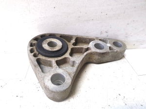 Ford Focus (2018–2026) Getriebehalter 309E99 - 3