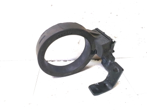 Other part under the hood - 0311700A