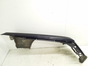 Rolls Royce Phantom VII (2003–2012) Esiporitiib 7040149 - 2