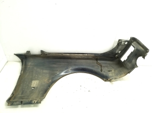 Rolls Royce Phantom VII (2003–2012) Esiporitiib 7040149 - 4