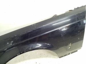 Rolls Royce Phantom VII (2003–2012) Esiporitiib 7040149 - 5