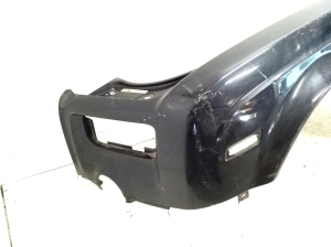 Rolls Royce Phantom VII (2003–2012) Esiporitiib 7040149 - 7