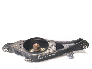 Ford Focus (2018–2026) Querlenker hinten - 2