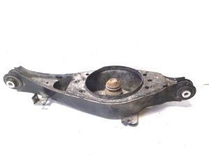 Ford Focus (2018–2026) Querlenker hinten - 3