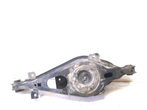 Ford Focus (2018–2026) Querlenker hinten - 4