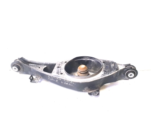 Ford Focus (2018–2026) Querlenker hinten - 4