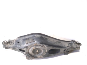 Ford Focus (2018–2026) Querlenker hinten - 2