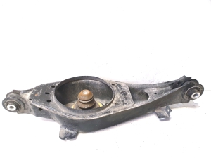 Ford Focus (2018–2026) Querlenker hinten - 3