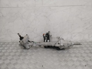 Tesla Model Y Y (2020–2026) Steering rack 118883100J - 3