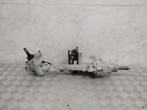 Tesla Model Y Y (2020–2026) Steering rack 118883100J - 3