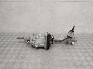 Steering rack - 118883100J