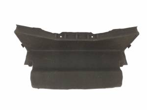   Kofferraumverkleidung  - A1726940025 