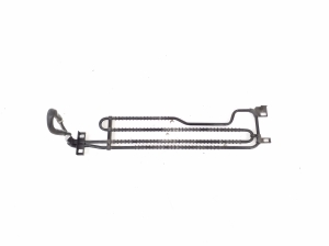 Cits radiators - A1724603824