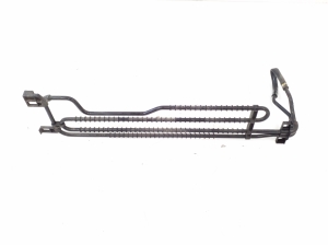 Mercedes Benz SLK-Class 172 (2011–2026) Other radiator A1724603824 - 2