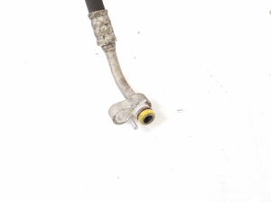 Mercedes Benz SLK-Class 172 (2011–2026) Klimaleitung A1728302615 - 2