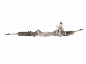Mercedes Benz SLK-Class 172 (2011–2026) Steering rack A1724600200 - 2