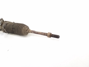 Mercedes Benz SLK-Class 172 (2011–2026) Steering rack A1724600200 - 3