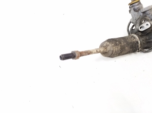 Mercedes Benz SLK-Class 172 (2011–2026) Steering rack A1724600200 - 5