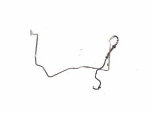   Kühlschlauch für Getriebe  - A1725280324 