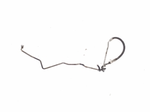   Gearbox cooling hose  - A1725280224 