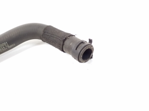 Mercedes Benz SLK-Class 172 (2011–2026) Voolik A1725012982 - 3