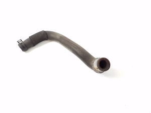 Mercedes Benz SLK-Class 172 (2011–2026) Voolik A1725012982 - 4