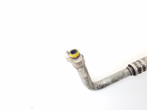 Mercedes Benz SLK-Class 172 (2011–2026) Klimaleitung A1728303415 - 2