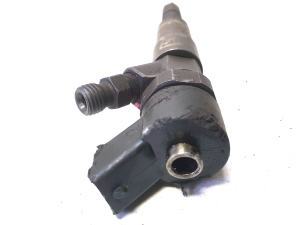 BMW 5 SERIES E39 (1995–2004) Kütusepihusti 0445110029 2354093 - 2