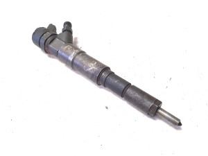BMW 5 SERIES E39 (1995–2004) Kütusepihusti 0445110029 2354093 - 3