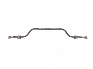 Front stabilizer bar - A1723230765