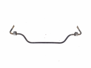 Mercedes Benz SLK-Class 172 (2011–2026) Front stabilizer bar A1723230765 - 2
