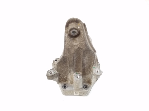   Motorhalter  - A6512234004 