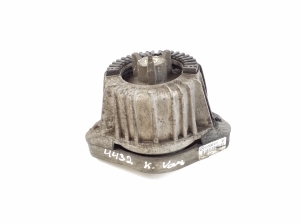   Motorlager  - A1722401017 