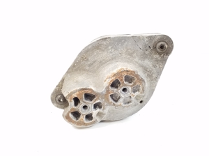 Mercedes Benz SLK-Class 172 (2011–2026) Engine mount A1722401117 - 2