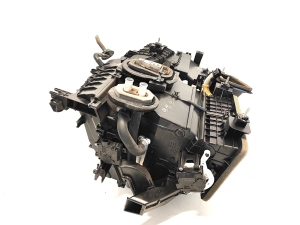 Suzuki SX 4 S-Cross (2013–2021) Heater and its parts 74100-62MH0 - 4