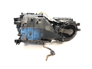 Suzuki SX 4 S-Cross (2013–2021) Heater and its parts 74100-62MH0 - 5