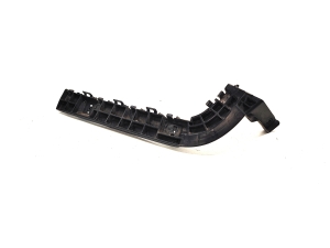 Suzuki SX 4 S-Cross (2013–2021) Rear bumper bracket 71832-61M0 - 2
