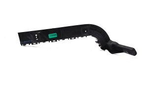 Suzuki SX 4 S-Cross (2013–2021) Rear bumper bracket 71832-61M0 - 3