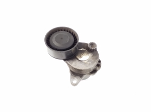  Riemenspanner  - A6512001370 