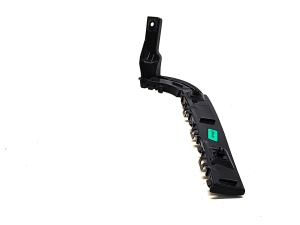 Suzuki SX 4 S-Cross (2013–2021) Rear bumper bracket 71831-61M0 - 2