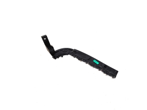 Suzuki SX 4 S-Cross (2013–2021) Rear bumper bracket 71831-61M0 - 3