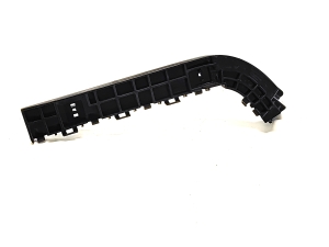 Suzuki SX 4 S-Cross (2013–2021) Rear bumper bracket 71831-61M0 - 4