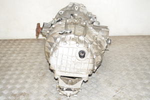 AUDI A4 B8 (2007–2016) Gearbox LKS - 2