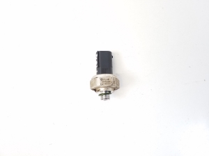   Sensor Klimakondensator  - A2110000283 
